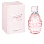 Jimmy Choo L'EAU eau de toilette spray 90 ml