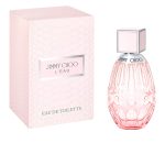 Jimmy Choo L'EAU eau de toilette spray 40 ml