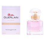 MON GUERLAIN eau de parfum spray 30 ml