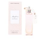 Adolfo Dominguez AGUA FRESCA DE ROSAS BLANCAS eau de toilette spray 60 ml