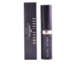Bobbi Brown SKIN FOUNDATION stick #4 natural