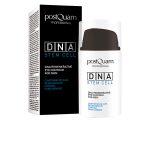 Postquam GLOBAL DNA MEN intensive eye contour 20 ml