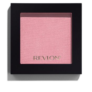 POWDER-BLUSH #14-tickled pink