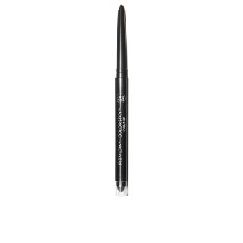COLORSTAY eye liner #203-brown