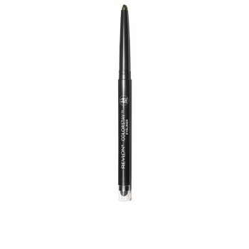 COLORSTAY eye liner #206-jade