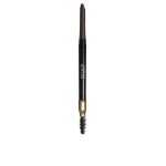 Revlon Mass Market COLORSTAY brow pencil #220-dark brown 0.35 gr