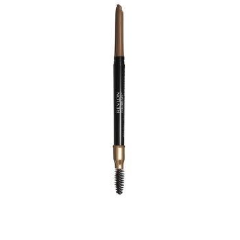 COLORSTAY brow pencil #210-soft brown 0.35 gr