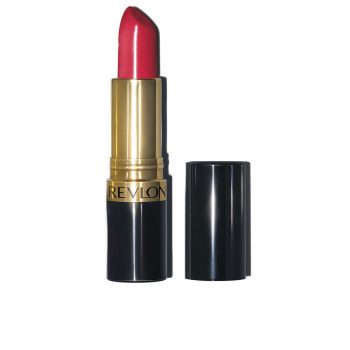 SUPER LUSTROUS lipstick #725-love that red 3.7 gr