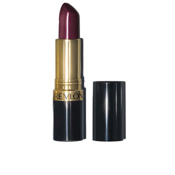 SUPER LUSTROUS lipstick #477-black cherry 3.7 gr
