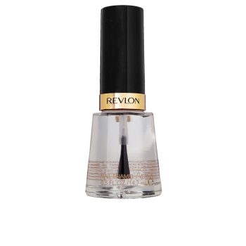 NAIL ENAMEL #771-clear