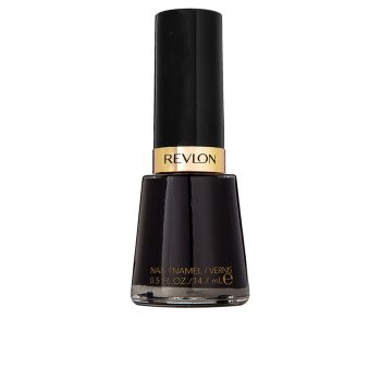 Revlon Mass Market NAIL ENAMEL #731-knockout
