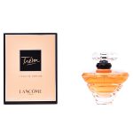 LancÔme TRÉSOR edp vapo ed. lim. 100 ml