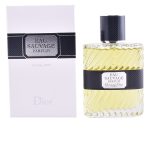 Dior EAU SAUVAGE PARFUM eau de parfum spray 50 ml