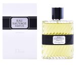 Dior EAU SAUVAGE PARFUM eau de parfum spray 100 ml