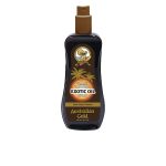 Australian Gold EXOTIC OIL spray 237 ml