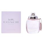 COACH EAU DE TOILETTE eau de toilette spray 30 ml