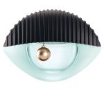 KENZO WORLD eau de parfum spray 75 ml