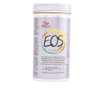 Wella professionals EOS vegetable coloring #tandori 120 gr