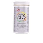 Wella professionals EOS vegetable coloring #cinnamon 120 gr