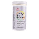 Wella professionals EOS vegetable coloring #cocoa 120 gr
