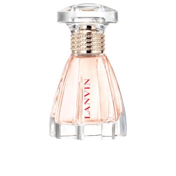 MODERN PRINCESS eau de parfum spray 30 ml