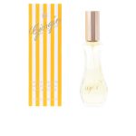 GIORGIO BEVERLY HILLS eau de toilette spray 50 ml