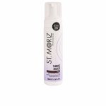 St. Moriz AUTOBRONCEADOR mousse #dark 200 ml