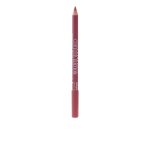 Bourjois COUNTOUR EDITION lipliner #01-nude wave