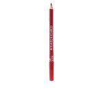 Bourjois COUNTOUR EDITION lipliner #07-cherry boom