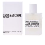 Zadig & voltaire Zadig & Voltaire This Is Her! Eau De Parfum vapo 30 ml