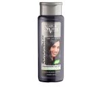 Natur Vital BLACK COLOR SHAMPOO 300 ml