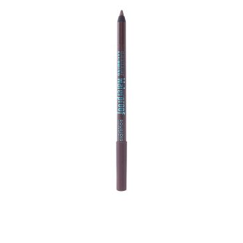 CONTOUR CLUBBING WP #057-up and brown