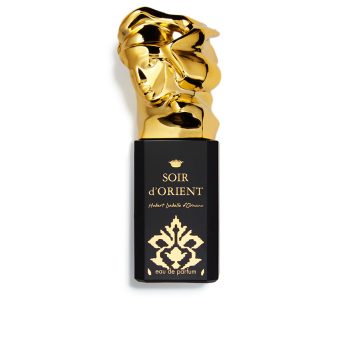 SOIR D'ORIENT eau de parfum spray 30 ml