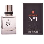 Aigner Parfums AIGNER Nº1 eau de toilette spray 30 ml