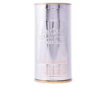 CLASSIQUE eau de toilette spray 50 ml