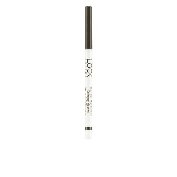 BROW LINER delineador cejas #3 dark 150 gr