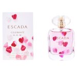 Escada CELEBRATE N.O.W. eau de parfum spray 80 ml