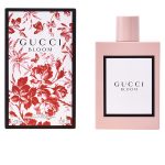 GUCCI BLOOM eau de parfum spray 100 ml