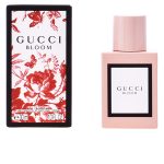 GUCCI BLOOM eau de parfum spray 30 ml