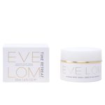 Eve Lom TIME RETREAT intensive night cream 50 ml