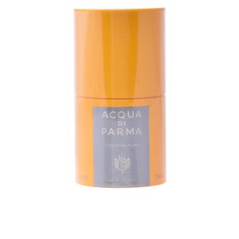 COLONIA PURA eau de cologne spray 100 ml