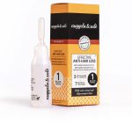 Nuggela & sulÉ Nuggela & SulÉ EFFECTIVE ANTI-HAIR LOSS hair ampoules 1 unit
