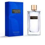 ABSOLU ROBERTO TORRETTA eau de parfum spray 100 ml