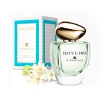 Devota & lomba Devota & Lomba HIPNOTICA eau de parfum spray 100 ml