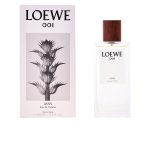 LOEWE 001 MAN eau de toilette spray 100 ml