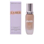 La Mer THE SOFT FLUID long wear foundation SPF20 #13-linen 30 ml