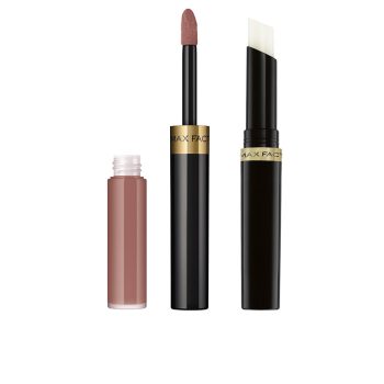 Max factor LIPFINITY classic #160-iced 2 ml