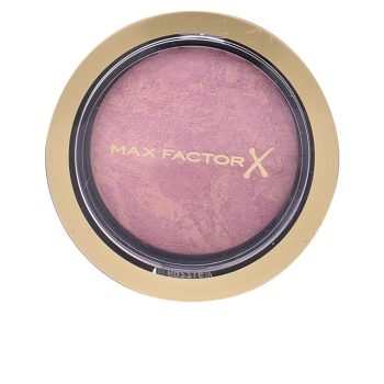 CREME PUFF blush #15 seductive pink 1,5 gr