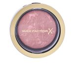 Max factor CREME PUFF blush #25 alluring rose 1,5 gr