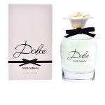 Dolce & gabbana Dolce & Gabbana DOLCE eau de parfum spray 75 ml
